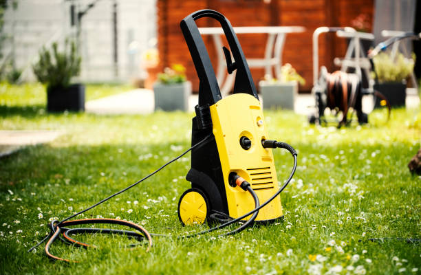 Best House Exterior Washing  in Lionville, PA